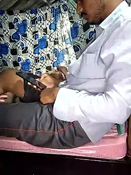 sarika-telugu online show from March 15, 1:22 am