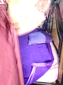 sarika-telugu online show from April 10, 5:06 pm