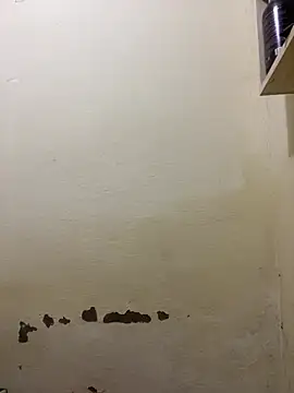 Snapshot of yoryy07 chatting on March 14, 2:00 pm yoryy07 online show from March 14, 2:00 pm