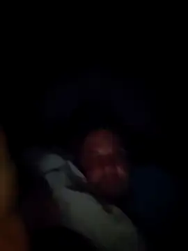 MajorWordplay46 online show from November 22, 12:20 am