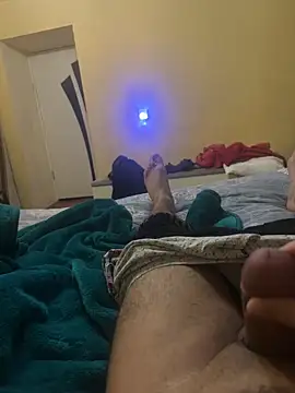 Snapshot of dragondragos chatting on October 22, 6:40 pm dragondragos online show from October 22, 6:40 pm