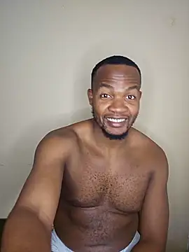 sgid8192 online show from February 5, 9:08 pm