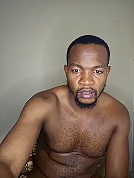 sgid8192 online show from February 20, 5:46 pm