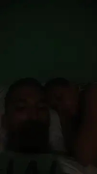 Snapshot of Catalina202521 chatting on October 17, 12:01 am Catalina202521 online show from October 17, 12:01 am