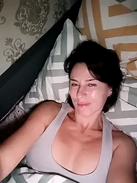 Luna 7777 online show from November 9, 10:08 pm