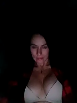 Luna 7777 online show from January 18, 10:02 pm