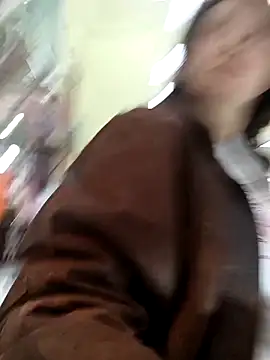 Luna 7777 online show from March 10, 12:10 pm