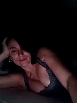 Luna 7777 online show from April 8, 9:59 pm