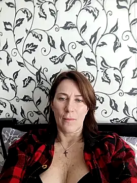 Luna 7777 online show from April 19, 9:19 am