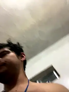 Twistermc11 online show from November 14, 4:00 am