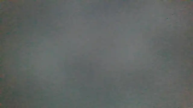 Snapshot of bob0007gusbbc chatting on May 28, 2:03 pm bob0007gusbbc online show from May 28, 2:03 pm