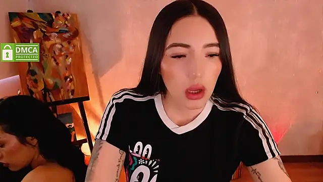 natval6 online show from November 6, 11:00 am