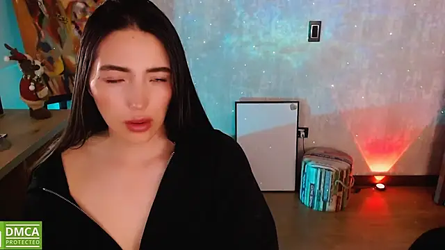 natval6 online show from November 29, 10:35 pm