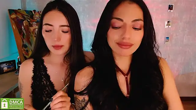 natval6 online show from March 1, 8:38 am