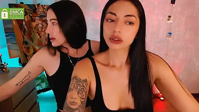 natval6 online show from April 5, 7:16 am