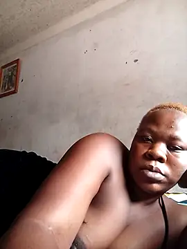 Roronae online show from November 20, 9:20 am