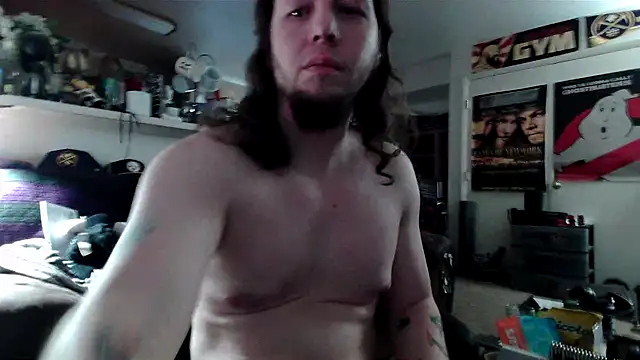 biggerisbetter12 online show from November 2, 3:58 pm