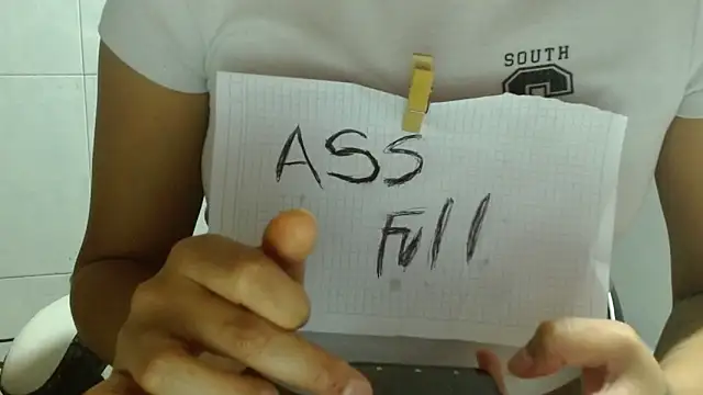 Snapshot of Anna_0limits_Tab00 chatting on October 23, 9:46 pm Anna 0limits Tab00 online show from October 23, 9:46 pm