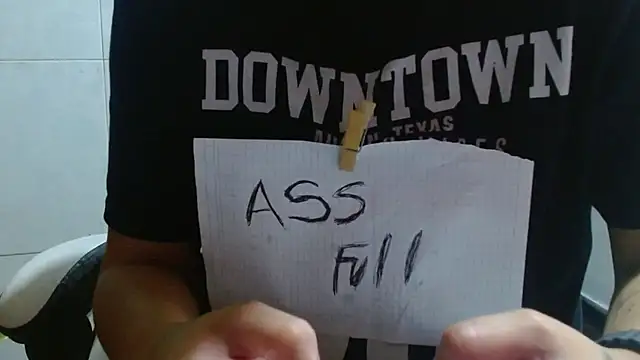 Snapshot of Anna_0limits_Tab00 chatting on October 24, 5:31 pm Anna 0limits Tab00 online show from October 24, 5:31 pm