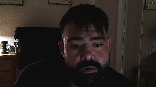 Snapshot of parejitafenix69 chatting on October 28, 12:25 am parejitafenix69 online show from October 28, 12:25 am