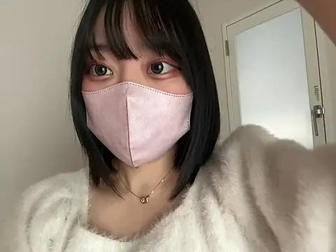 Snapshot of pinkudayo_girl chatting on May 20, 3:34 am pinkudayo girl online show from May 20, 3:34 am
