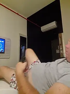 Scorpions2025 online show from December 5, 1:03 am