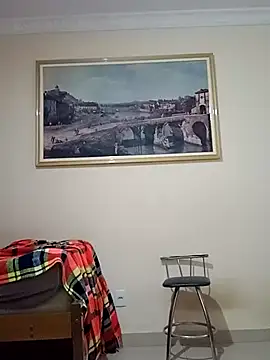 roludao fun online show from February 24, 9:24 pm