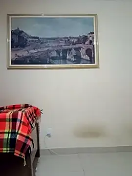 roludao fun online show from March 7, 11:24 pm