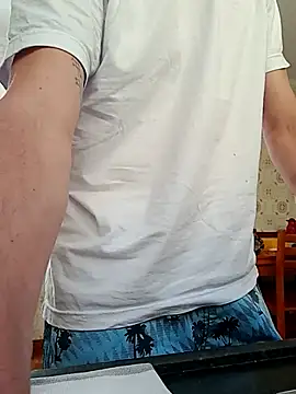 Snapshot of roludao_fun chatting on April 24, 12:07 pm roludao fun online show from April 24, 12:07 pm