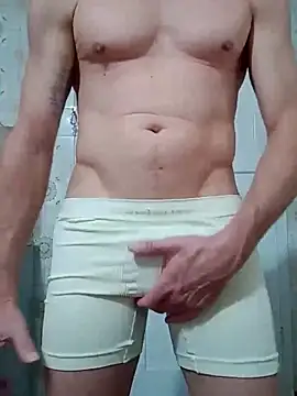 Snapshot of roludao_fun chatting on May 6, 12:52 am roludao fun online show from May 6, 12:52 am