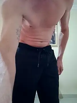 Snapshot of roludao_fun chatting on May 11, 5:43 pm roludao fun online show from May 11, 5:43 pm