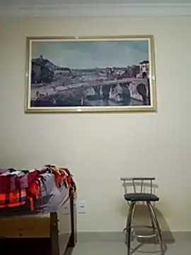 Snapshot of roludao_fun chatting on May 15, 10:28 pm roludao fun online show from May 15, 10:28 pm