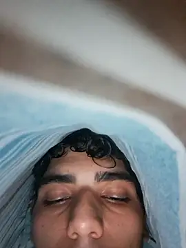 Snapshot of Edgarsilva1960 chatting on November 4, 5:06 am Edgarsilva1960 online show from November 4, 5:06 am