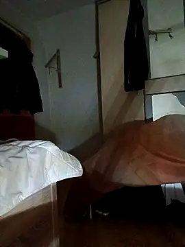 nmyour online show from April 27, 10:52 pm