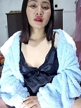 Chmdiemd online show from December 15, 3:27 pm