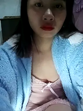 Chmdiemd online show from December 17, 7:31 pm