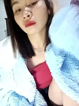 Chmdiemd online show from January 18, 10:46 pm