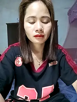 Chmdiemd online show from February 15, 8:27 pm