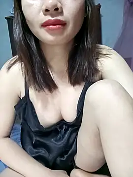 Chmdiemd online show from March 3, 8:26 pm