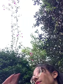 elegant  rouse online show from March 14, 10:59 pm