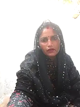 Pooja shre online show from November 12, 10:15 am