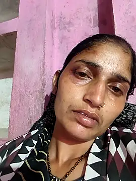 Pooja shre online show from December 18, 1:28 pm