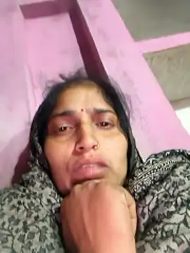 Pooja shre online show from January 6, 2:10 pm