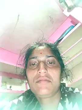 Pooja shre online show from February 10, 2:04 am