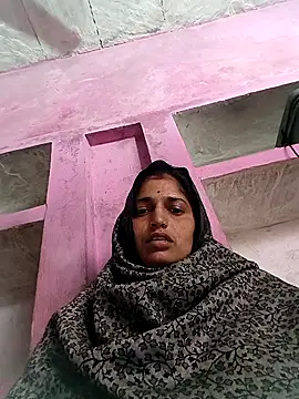 Pooja shre online show from February 11, 3:44 am