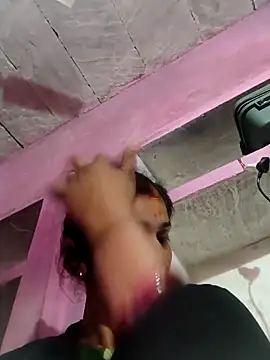 Pooja shre online show from February 11, 4:45 pm