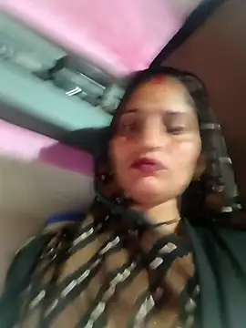 Pooja shre online show from February 22, 12:58 pm