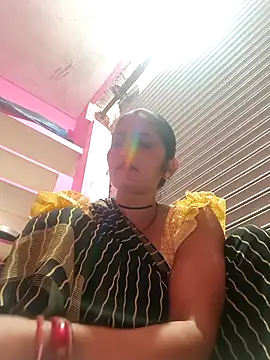 Pooja shre online show from February 28, 2:45 am