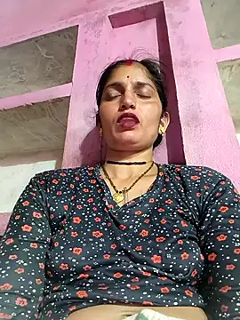 Pooja shre online show from March 5, 12:34 pm