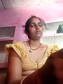 Pooja shre online show from March 31, 5:30 am